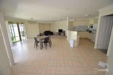 Property photo of 7 Jordana Street Arundel QLD 4214