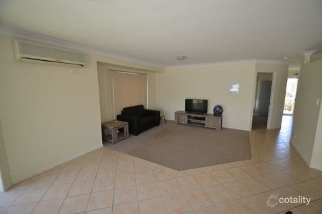 Property photo of 7 Jordana Street Arundel QLD 4214