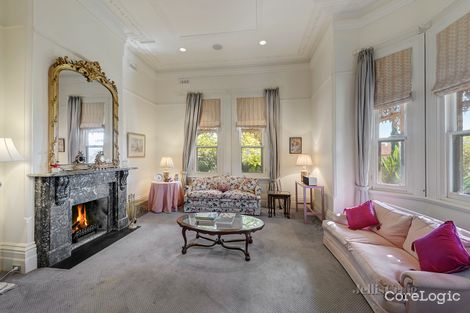 Property photo of 74 Charles Street Kew VIC 3101