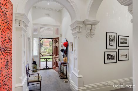 Property photo of 74 Charles Street Kew VIC 3101