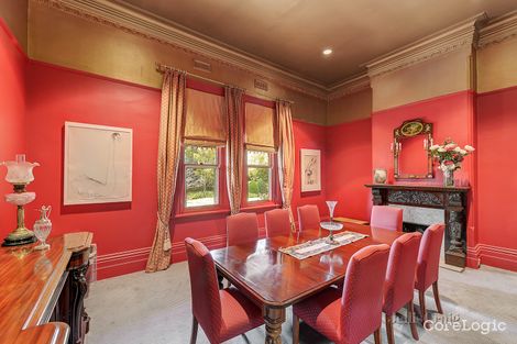 Property photo of 74 Charles Street Kew VIC 3101