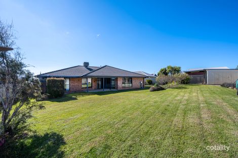 Property photo of 48 Macquarie Drive Mudgee NSW 2850