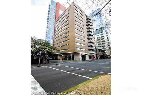 17/287-293 Exhibition St, Melbourne, VIC 3000