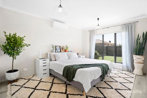 Property photo of 9 William Court Lancefield VIC 3435