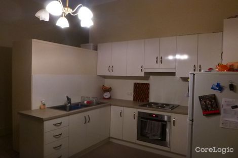 7/90-94 Jeffcott St, North Adelaide, SA 5006