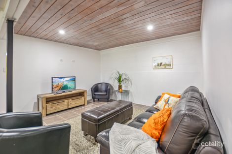 Property photo of 18 Crystal Street Mapleton QLD 4560