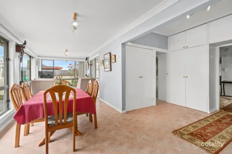 Property photo of 36 Kendall Road Empire Bay NSW 2257