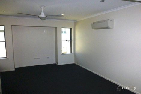 Property photo of 4 Clive Court Beaconsfield QLD 4740