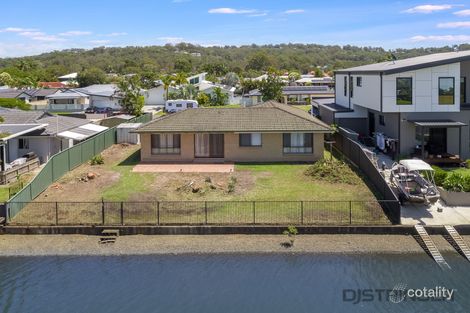 Property photo of 9 Tiller Court Currumbin Waters QLD 4223