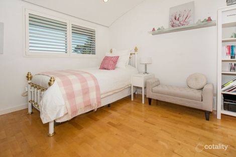 Property photo of 3 Nix Avenue Malabar NSW 2036