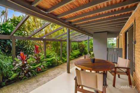 18 Crystal St, Mapleton, QLD 4560