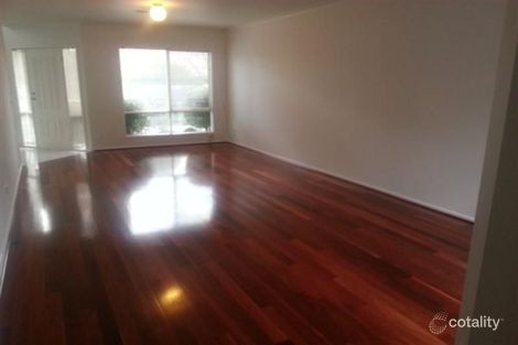 Property photo of 3/296 Canterbury Road Heathmont VIC 3135