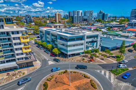 18/75-77 Wharf St, Tweed Heads, NSW 2485