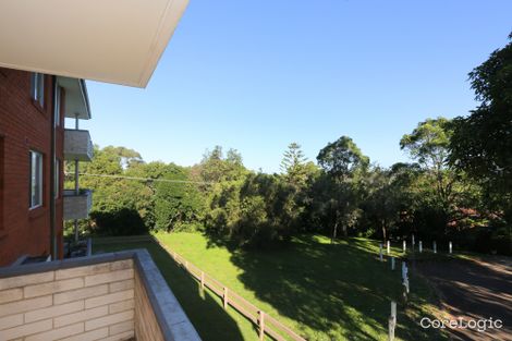 Property photo of 11/52 Martin Street Freshwater NSW 2096