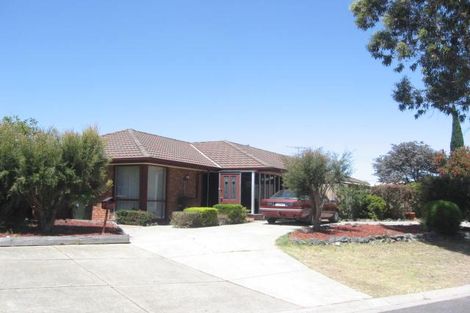 4 Denis Ct, Carrum Downs, VIC 3201