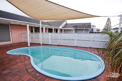 Property photo of 28 Australia Two Avenue North Haven SA 5018