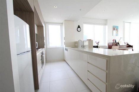 Property photo of 41/1 Palm Avenue Breakfast Point NSW 2137