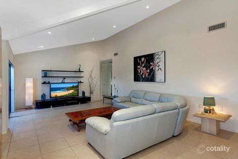 Property photo of 5/7 Wilga Street Elanora Heights NSW 2101