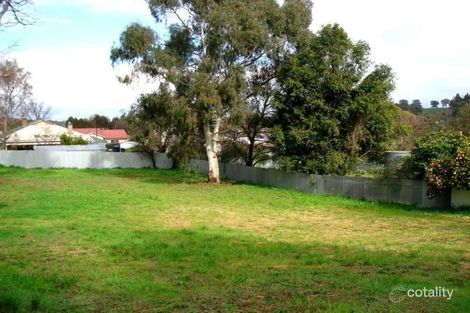 Property photo of 8 Dearman Road Lobethal SA 5241