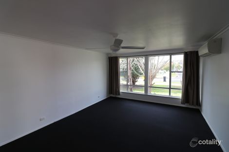 Property photo of 29 Howe Street Seymour VIC 3660