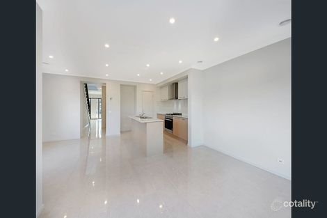 Property photo of 2 Whalers Street Point Cook VIC 3030