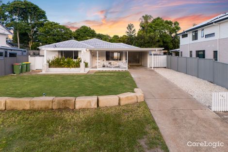 Property photo of 193 Waterloo Street Cleveland QLD 4163