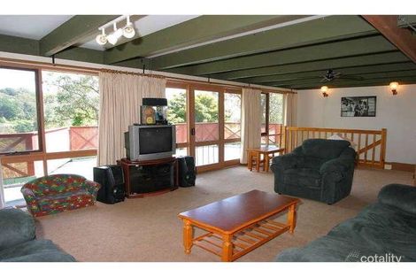 Property photo of 25 Earl Street Upwey VIC 3158