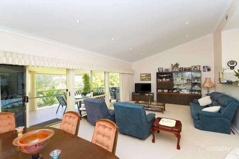 Property photo of 59 The Peninsula Corlette NSW 2315