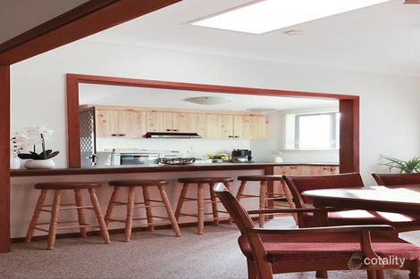 Property photo of 72 Bonds Road Peakhurst NSW 2210