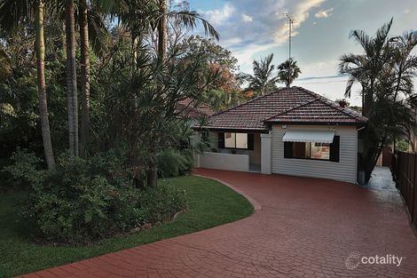 72 Bonds Rd, Peakhurst, NSW 2210