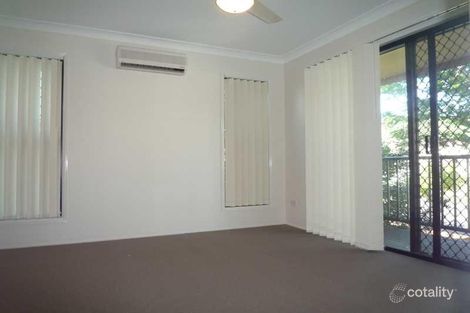 Property photo of 1/33 Alva Terrace Gordon Park QLD 4031