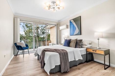 Property photo of 14/59 Albert Street Hornsby NSW 2077