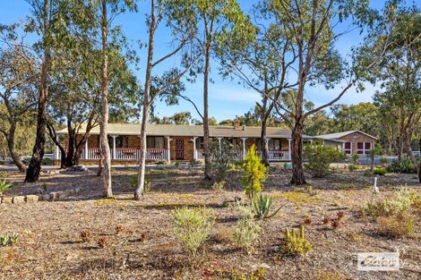 191 Churchill Crossing Rd, Black Range, VIC 3381