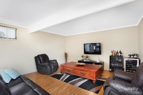 Property photo of 30 Borva Drive Keilor East VIC 3033