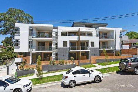 5g/18-22 Maida Rd, Epping, NSW 2121