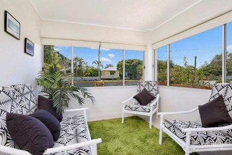 Property photo of 84 Thomas Street Clontarf QLD 4019