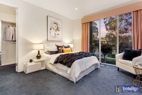 Property photo of 16 Allison Street Kennington VIC 3550