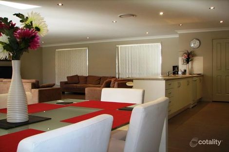 Property photo of 5 Raptor Parade Banksia Beach QLD 4507