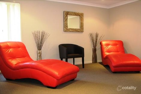 Property photo of 5 Raptor Parade Banksia Beach QLD 4507