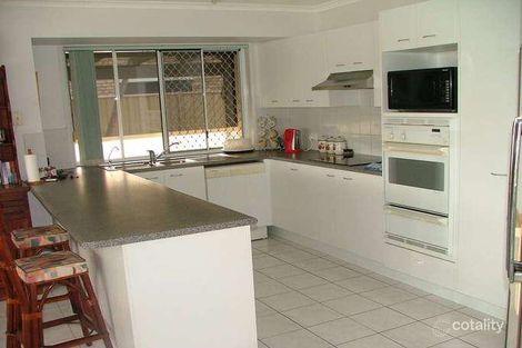 Property photo of 32 Island Parade Banksia Beach QLD 4507