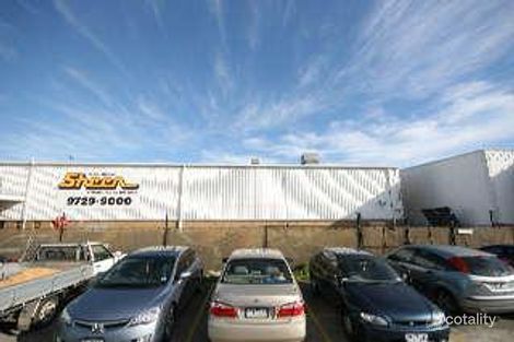 2/23 Malvern St, Bayswater, VIC 3153