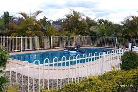 Property photo of 75 Chapman Drive Wamuran QLD 4512