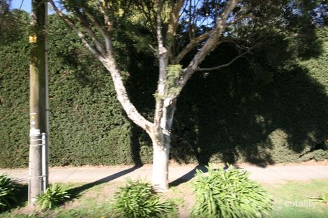 36 Boronia Rd, Boronia, VIC 3155