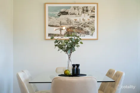 Property photo of 76 Ebrington Street Darra QLD 4076