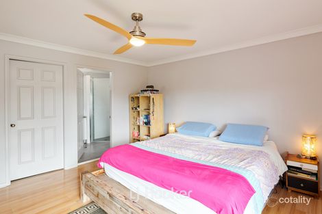 Property photo of 19 Escapade Avenue Diamond Beach NSW 2430