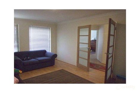 Property photo of 12 Condicote Loop Butler WA 6036