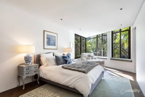 Property photo of 4 Parsley Road Vaucluse NSW 2030