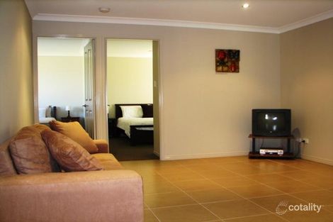 Property photo of 5 Raptor Parade Banksia Beach QLD 4507