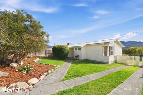 Property photo of 21 Waratah Road Risdon Vale TAS 7016