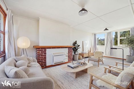 Property photo of 21 Waratah Road Risdon Vale TAS 7016